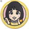 Profilbild von (ぜ)