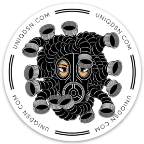 UniqDsn's profile picture