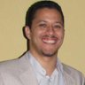 Pedro Caraballo 的头像