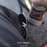 cesar 👌🏿's profile picture