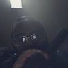 Donnie Tha Cynic's profile picture
