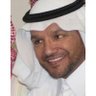 سليمان الحمد الميمان Sulaiman profil fotoğrafı