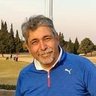 Miguel Quevedo profil fotoğrafı