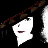 Barbara Ryan profil fotoğrafı