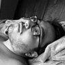 Profilbild von Daniel (Xandiel)