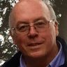 Noel Kucich's profile picture