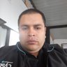 Nestor M profil fotoğrafı