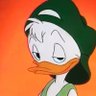 Louie Odell's profile picture