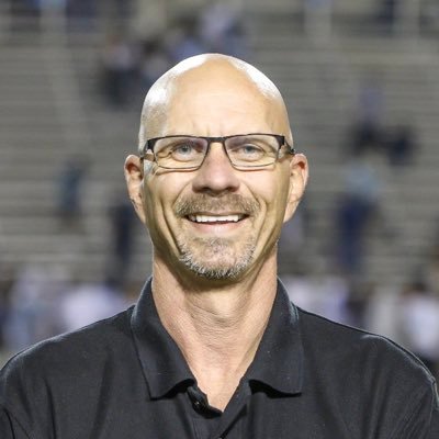 Paul Meadors's profile picture