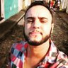 Tiago Andrade profil fotoğrafı