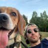 Profilbild von Kyle Nelson
