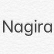 nagira_yuu's profile picture