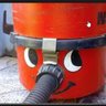 fish guy profil fotoğrafı