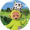 Dipsy's profile picture
