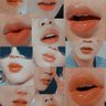 JiminieCherry profil fotoğrafı