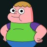 Profilbild von el twitero