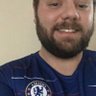 Nick Moss profil fotoğrafı