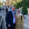 Ahmad Daraiseh profil fotoğrafı