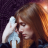 Jessica (Shandra) profil fotoğrafı