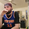 Profilbild von depressedknicksfan