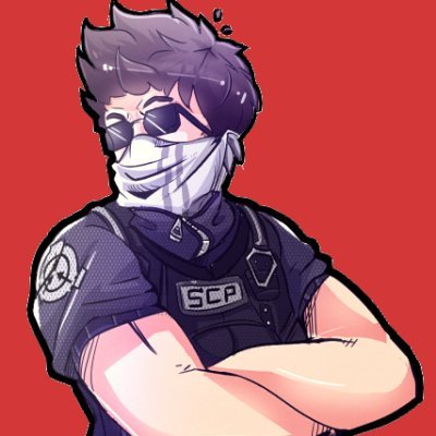 EastsideShow's profile picture