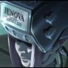 Profilbild von Jenovas Puppet