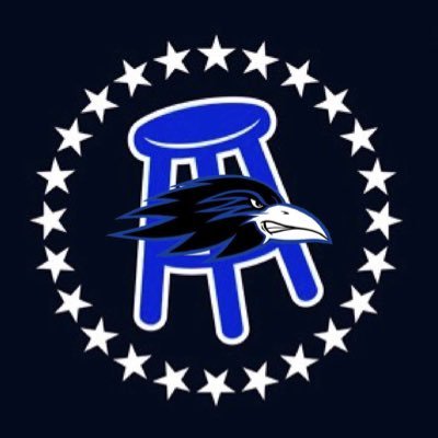 Barstool ONW's profile picture
