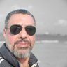 Ghourabi66@hotmail.com 的头像