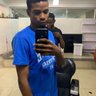 BIG MO 🦾 profil fotoğrafı