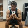 BreakOps's profile picture