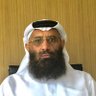 عبدالله's profile picture