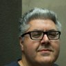 Profilbild von Hasan Coskun