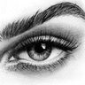 Profilbild von somi
