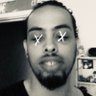 Devin's profile picture