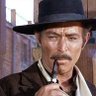 Il Cattivo 的头像