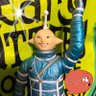TKY's profile picture