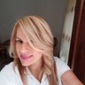 Paola Herrera profil fotoğrafı