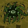 Herma Mora's profile picture