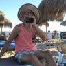 Profilbild von Manuel gutierrez