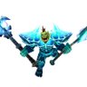 jollyswift's profile picture
