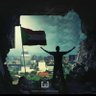 Mohsen hamd profil fotoğrafı