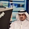 Фото профиля د. عبدالله جليد
