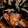 Danton Melow's profile picture