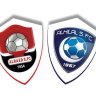 ابو الوليد 的头像