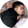 Rob 🏁🐍 profil fotoğrafı