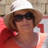 Butzi 🇺🇸🇺🇸🇮🇱✡️ profil fotoğrafı