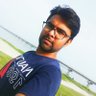 Umair Chaudhry 的头像