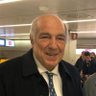 Lello Esposito profil fotoğrafı
