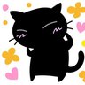 ととす 的头像
