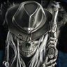 Elijah's profile picture